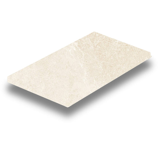 Alexander Champagne Paver External 400x600mm