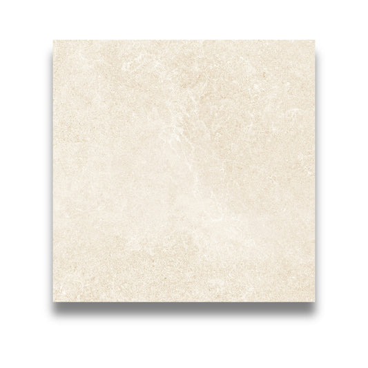 Alexander Champagne Matt 300x300mm