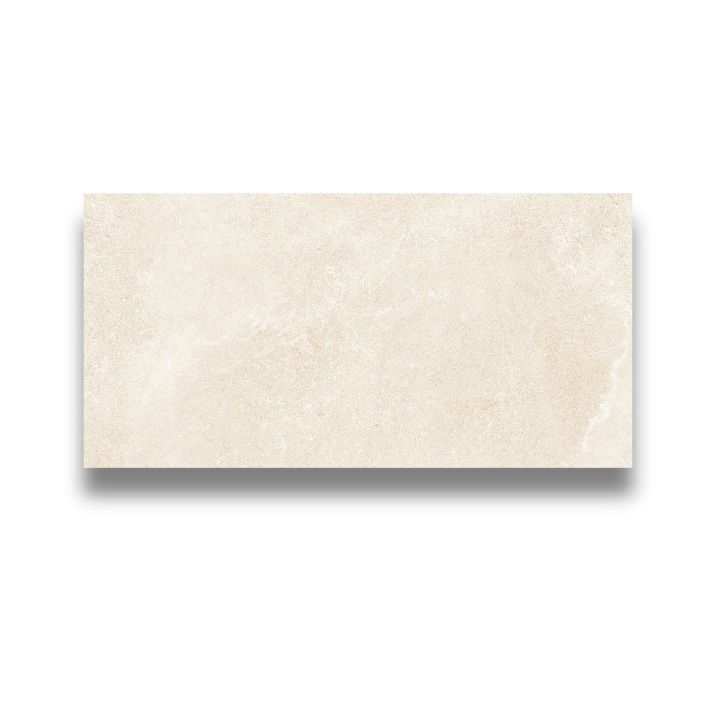 Alexander Champagne Matt 300x600mm