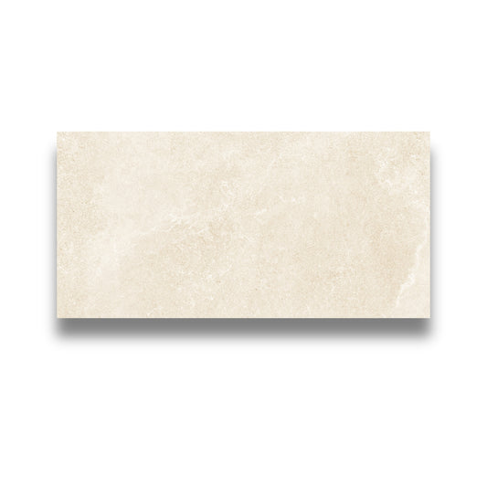 Alexander Champagne Matt 300x600mm