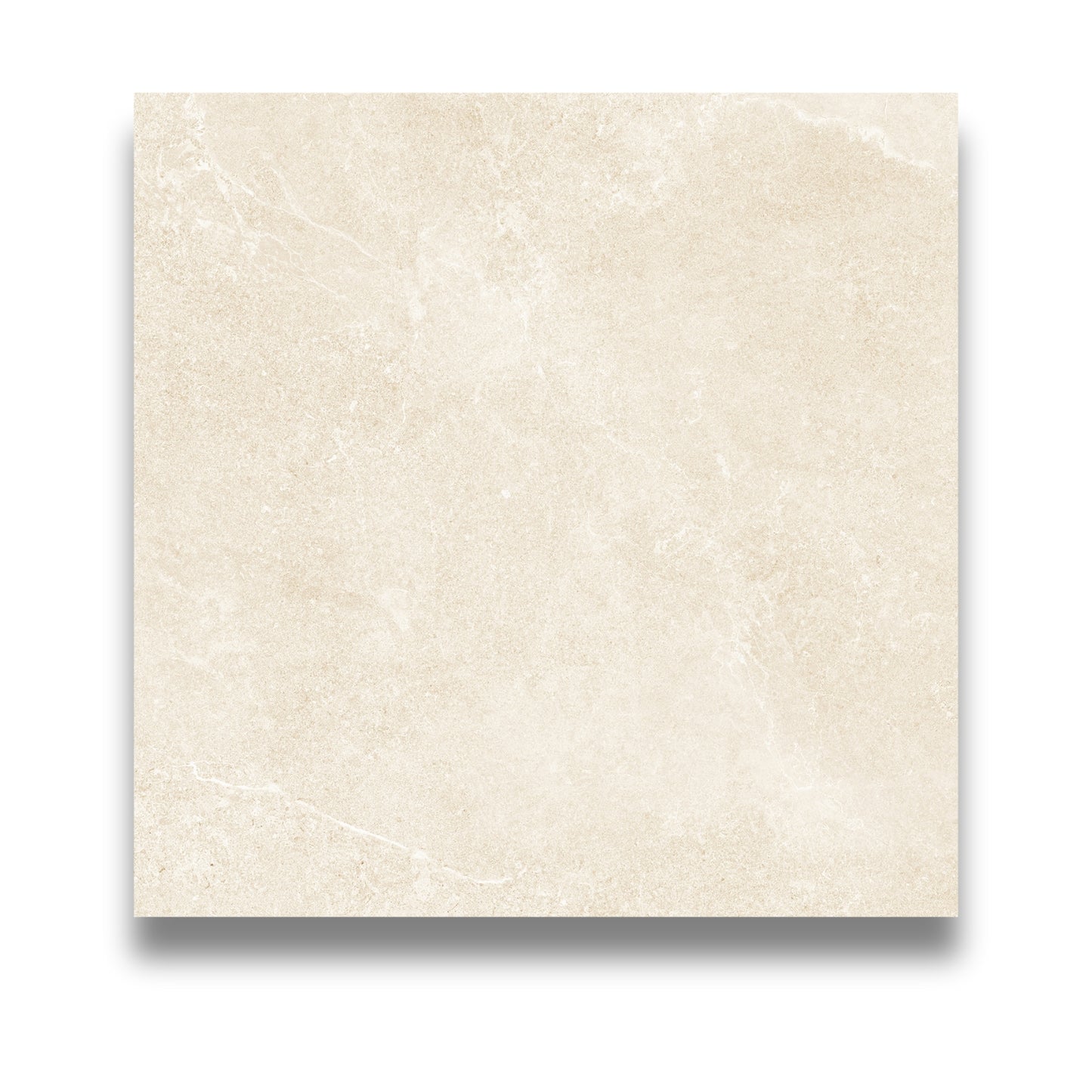 Alexander Champagne Matt 600x600mm