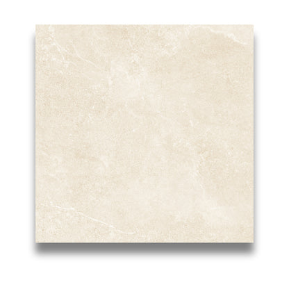 Alexander Champagne Matt 600x600mm