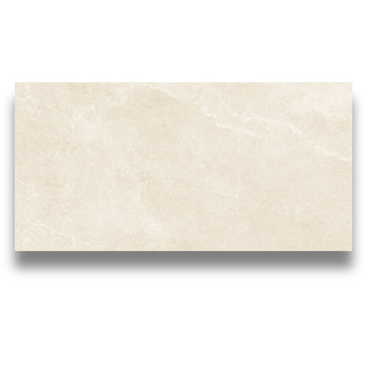 Alexander Champagne Matt 600x1200mm