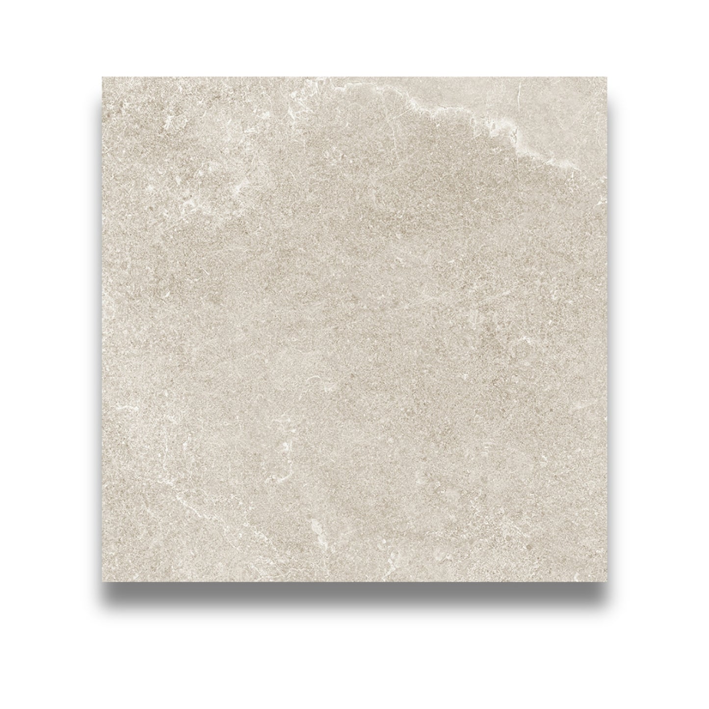 Alexander Clay Matt 300x300mm