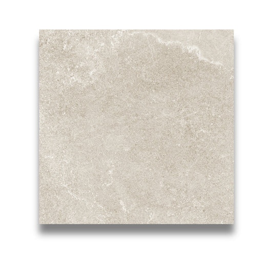 Alexander Clay Matt 300x300mm