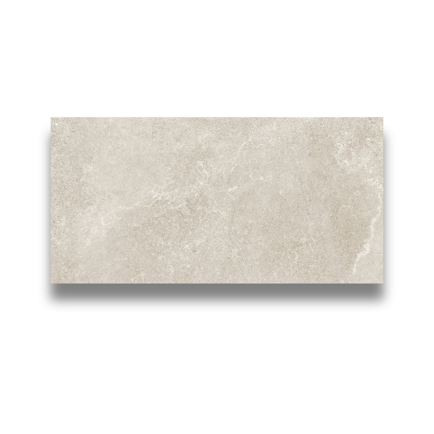 Alexander Clay Matt 300x600mm