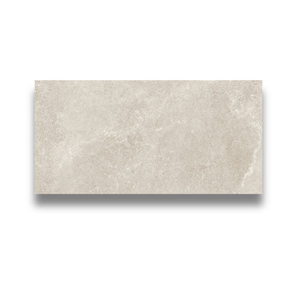 Alexander Clay Matt 300x600mm