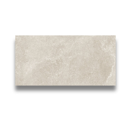 Alexander Clay Matt 300x600mm