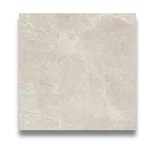Alexander Clay Matt 600x600mm