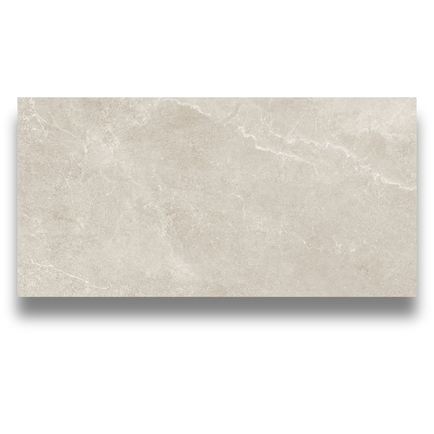 Alexander Clay Matt 600x1200mm