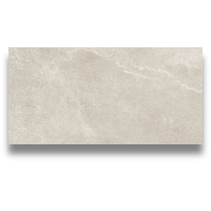 Alexander Clay Matt 600x1200mm