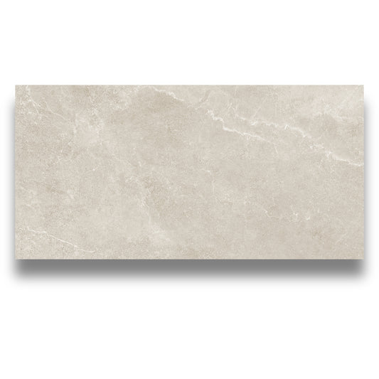 Alexander Clay Matt 600x1200mm