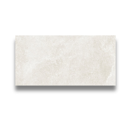 Alexander Coral Matt 300x600mm
