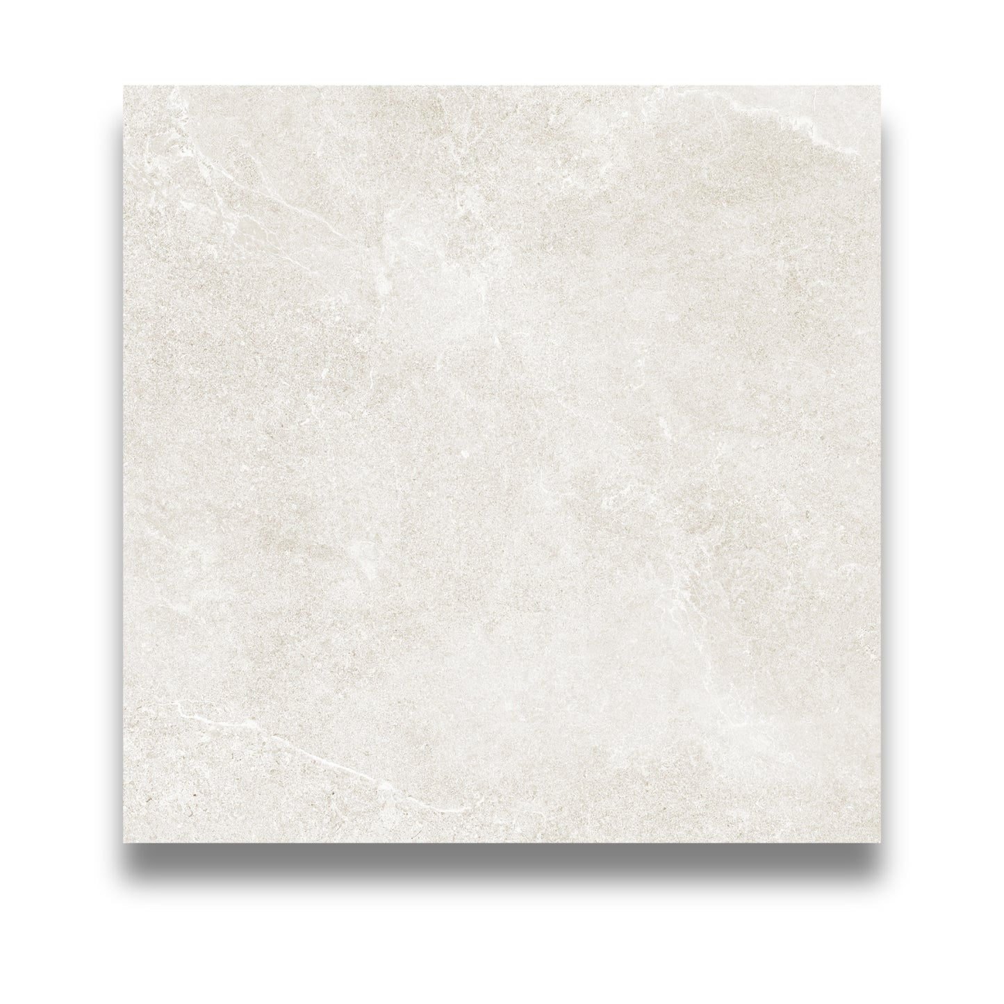 Alexander Coral Matt 600x600mm
