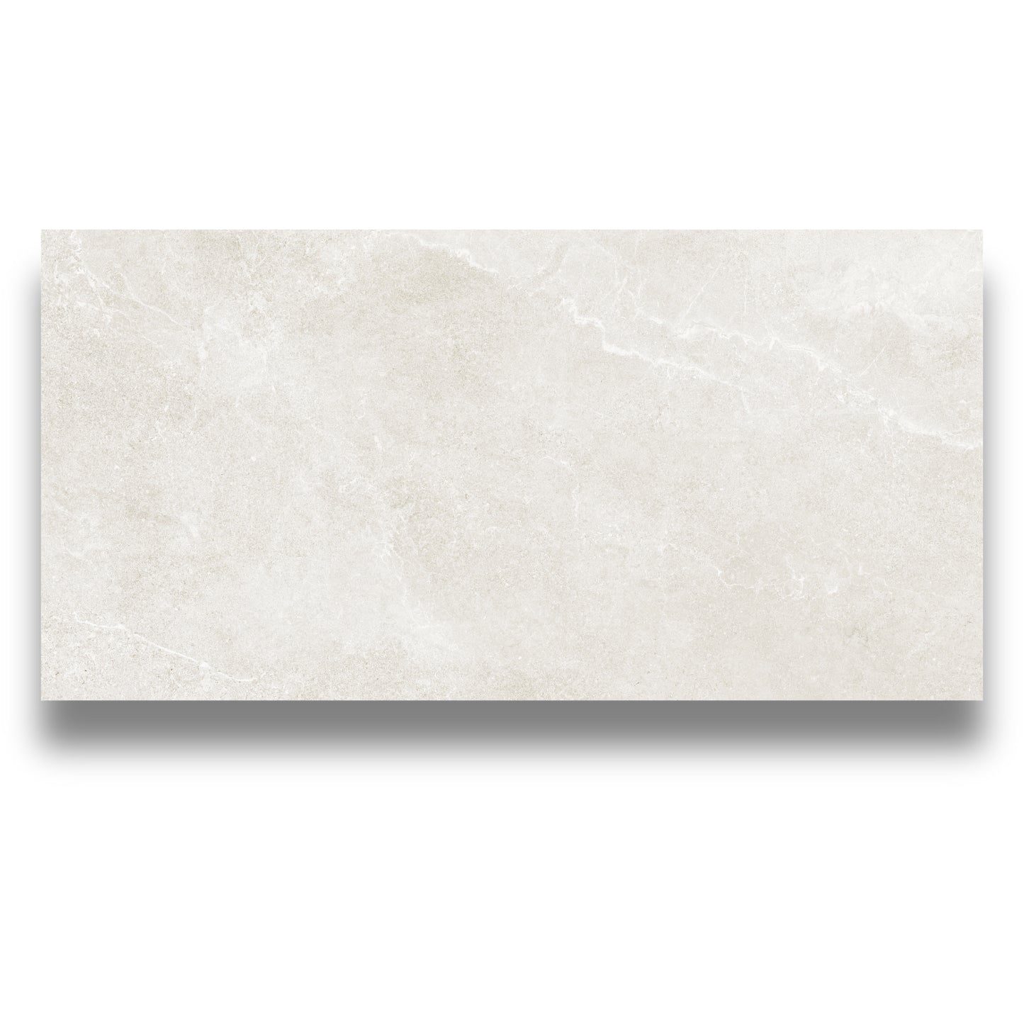 Alexander Coral Matt 600x1200mm