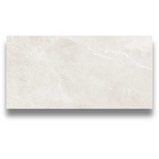 Alexander Coral Matt 600x1200mm
