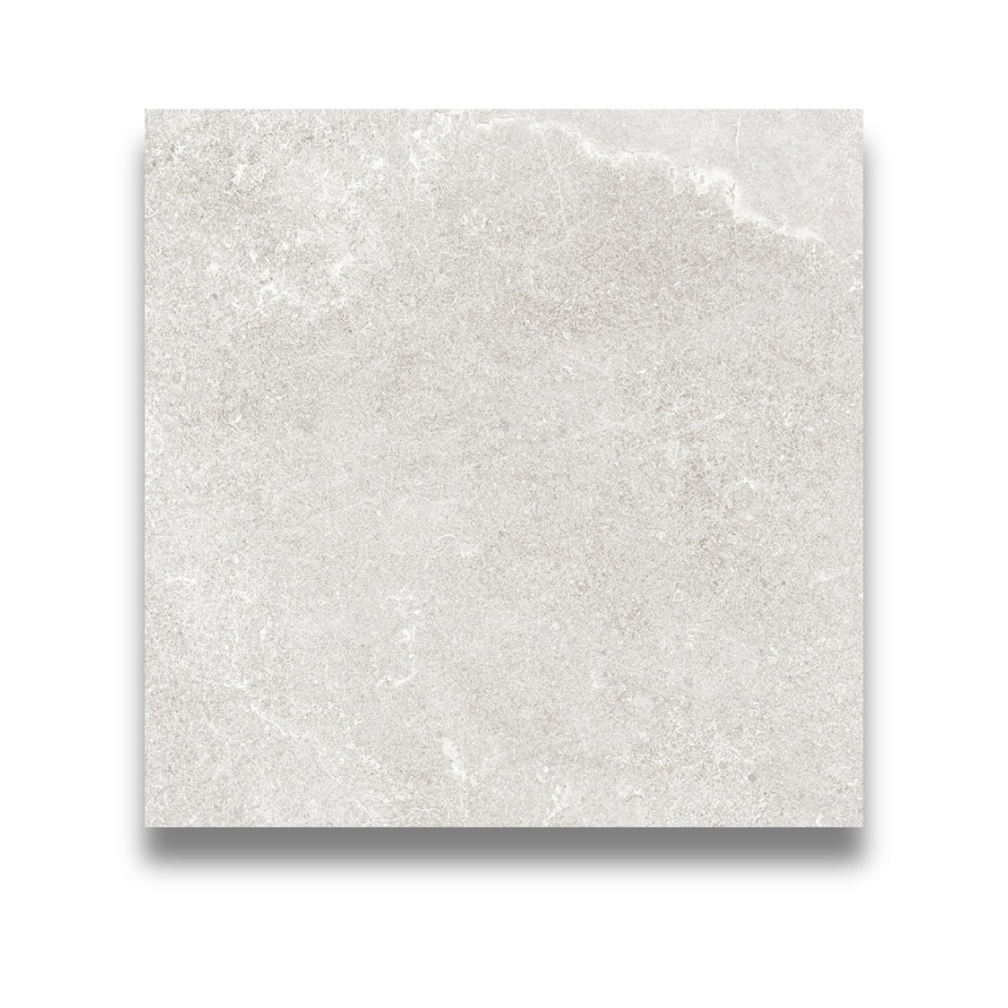 Alexander Ice Matt 300x300mm