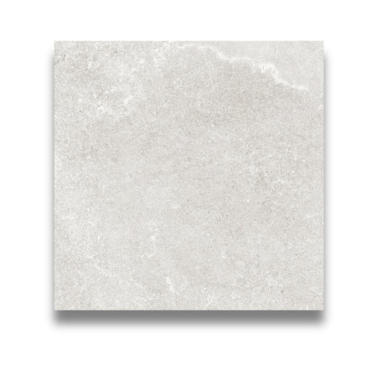 Alexander Ice Matt 300x300mm