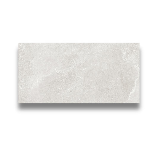 Alexander Ice Matt 300x600mm