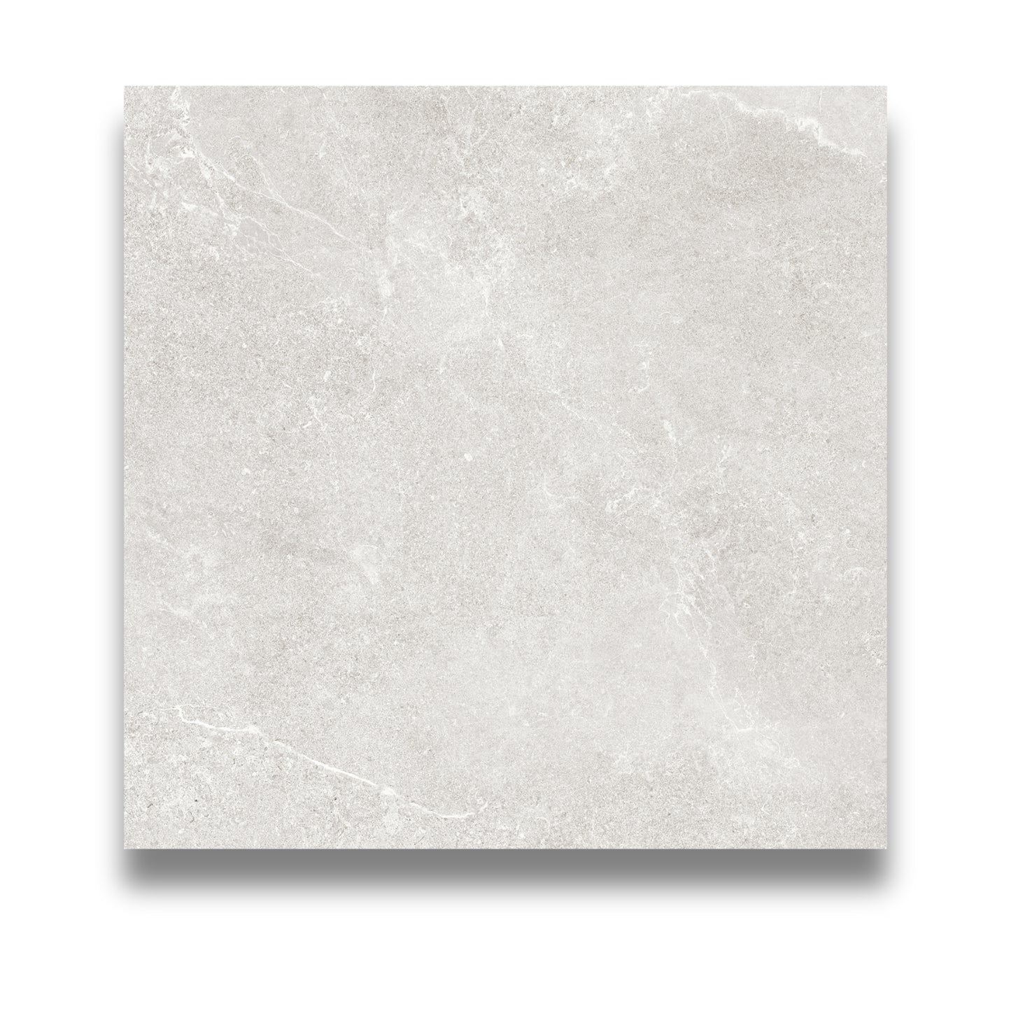 Alexander Ice Matt 600x600mm
