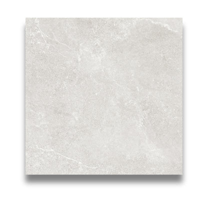 Alexander Ice Matt 600x600mm