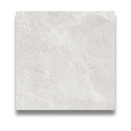 Alexander Ice Matt 600x600mm