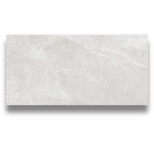 Alexander Ice Matt 600x1200mm
