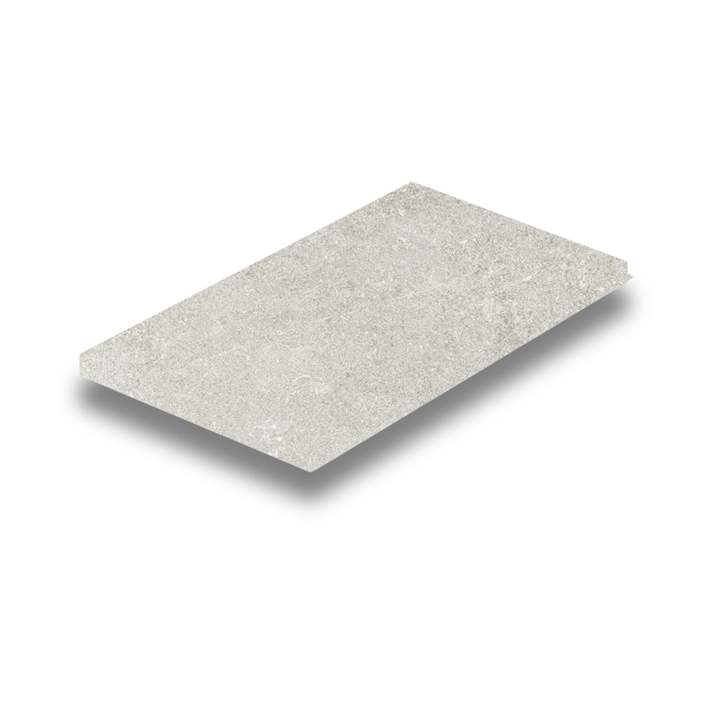 Alexander Pearl Paver External 400x600mm