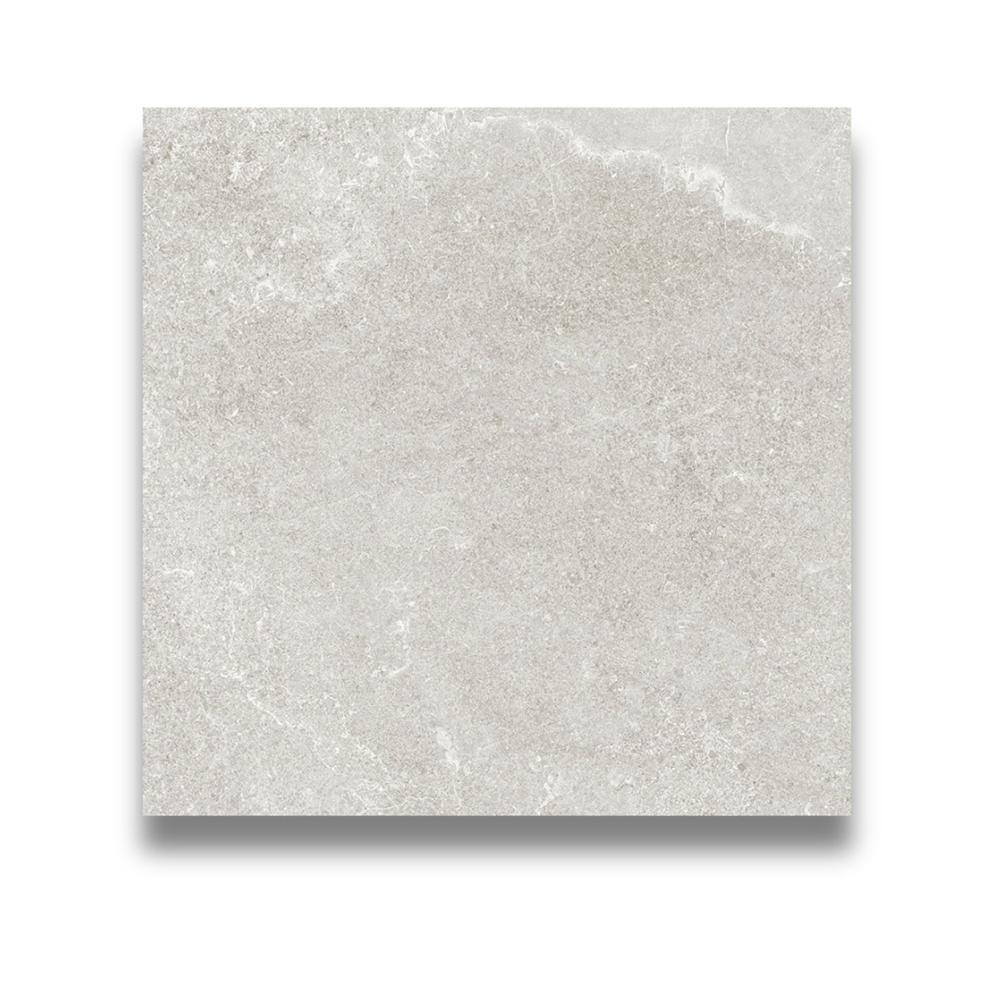 Alexander Pearl Matt 300x300mm