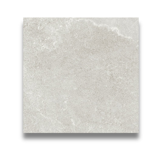 Alexander Pearl Matt 300x300mm