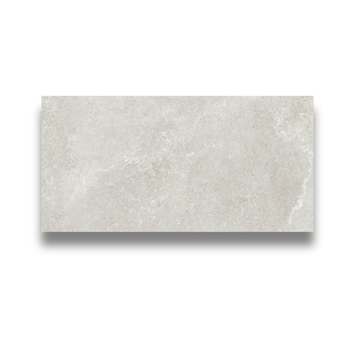 Alexander Pearl Matt 300x600mm