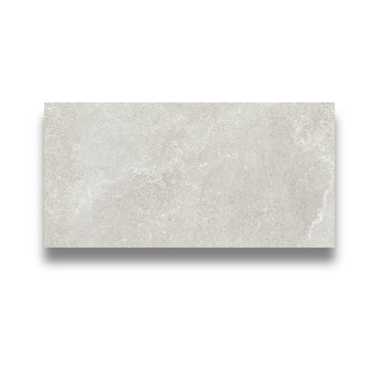 Alexander Pearl Matt 300x600mm