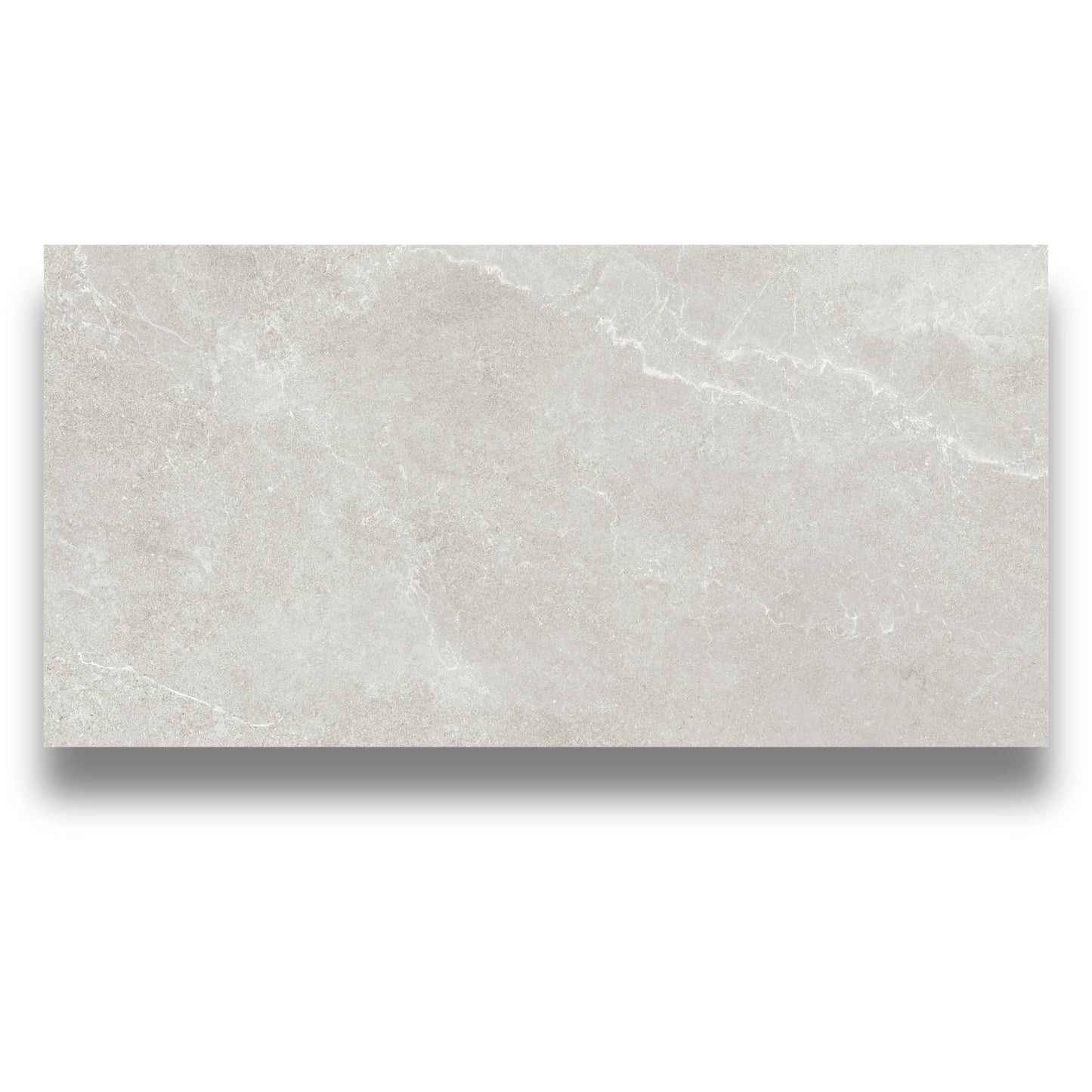 Alexander Pearl Matt 600x1200mm
