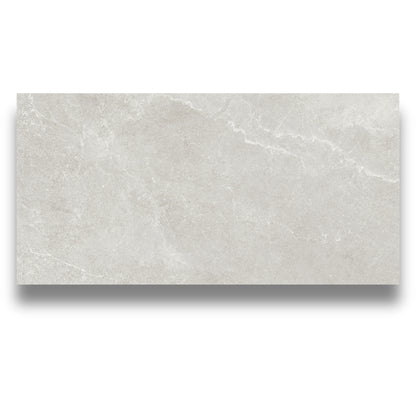 Alexander Pearl Matt 600x1200mm
