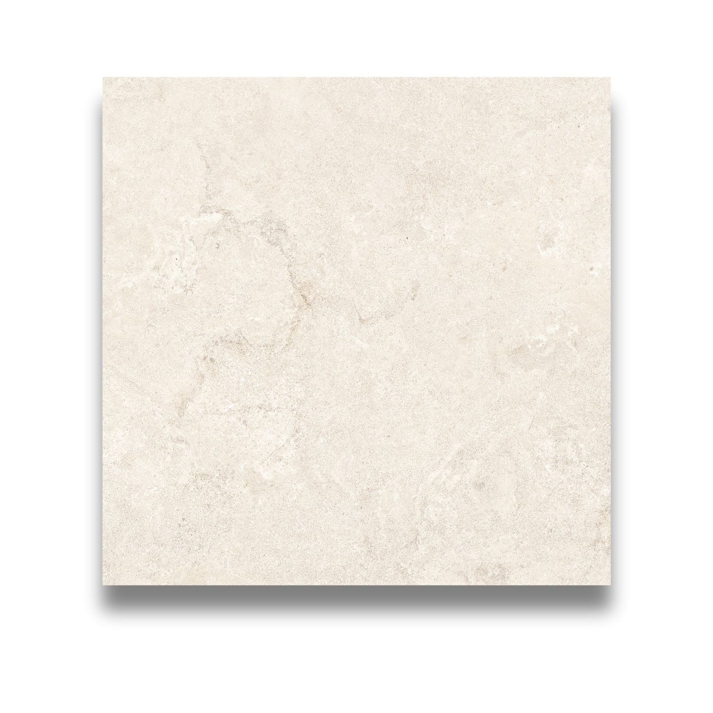 Pinnacle Sand Matt 300x300mm
