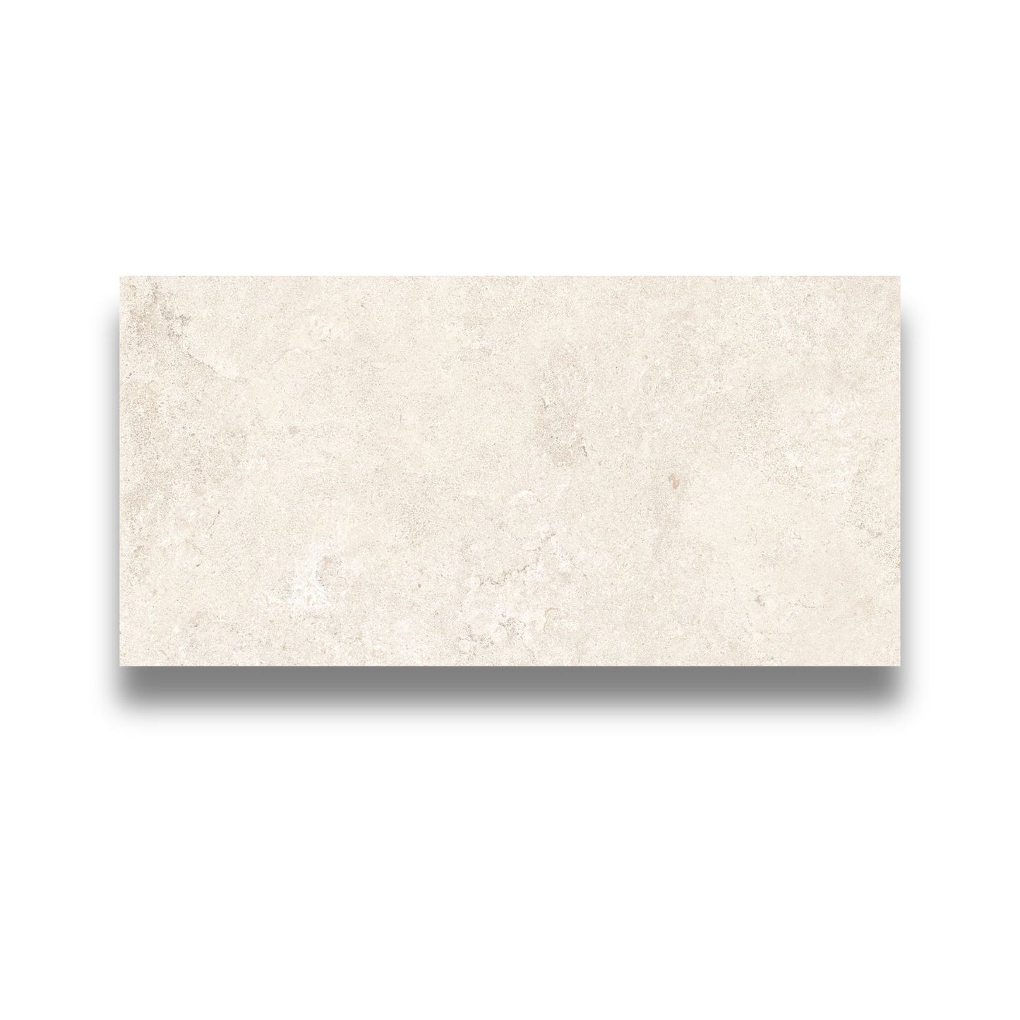 Pinnacle Sand Matt 300x600mm