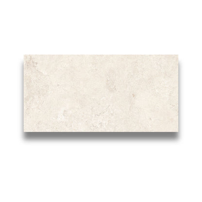 Pinnacle Sand Matt 300x600mm