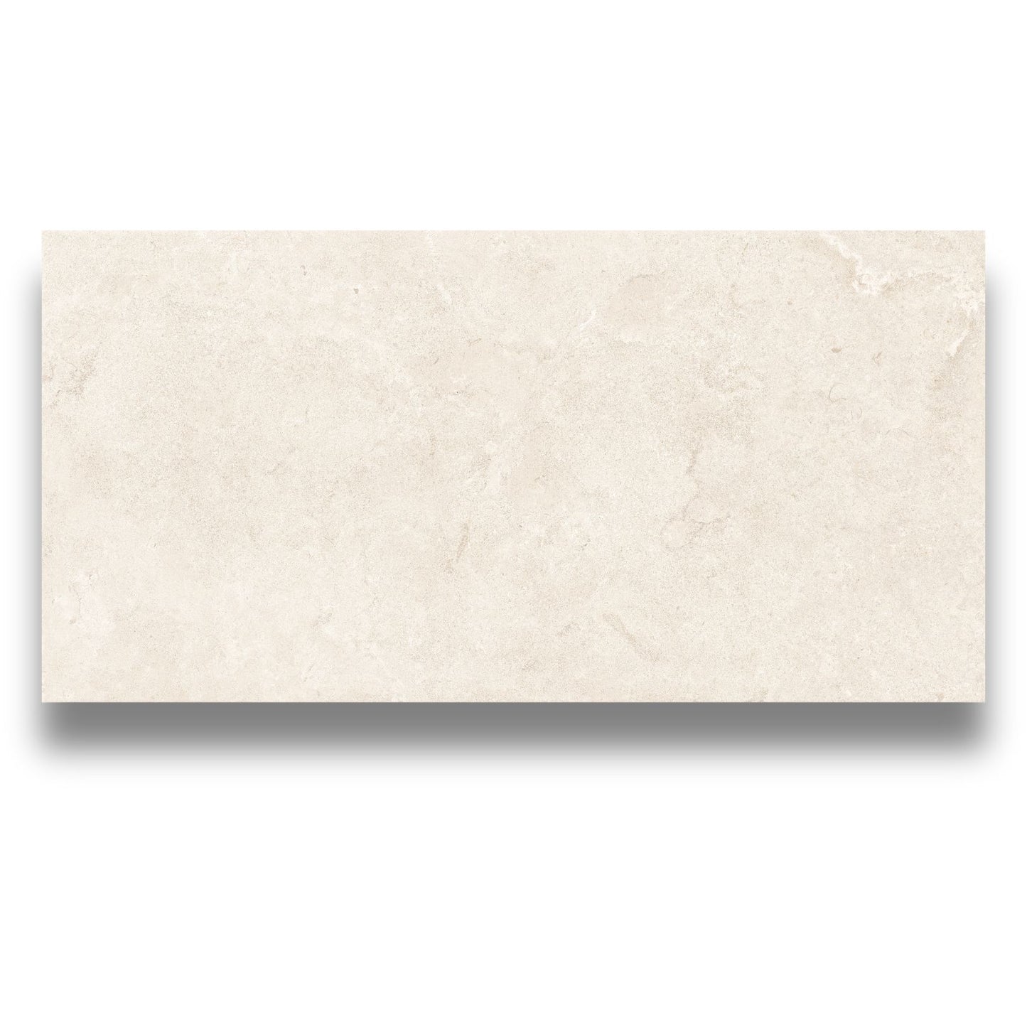 Pinnacle Sand Matt 600x1200mm