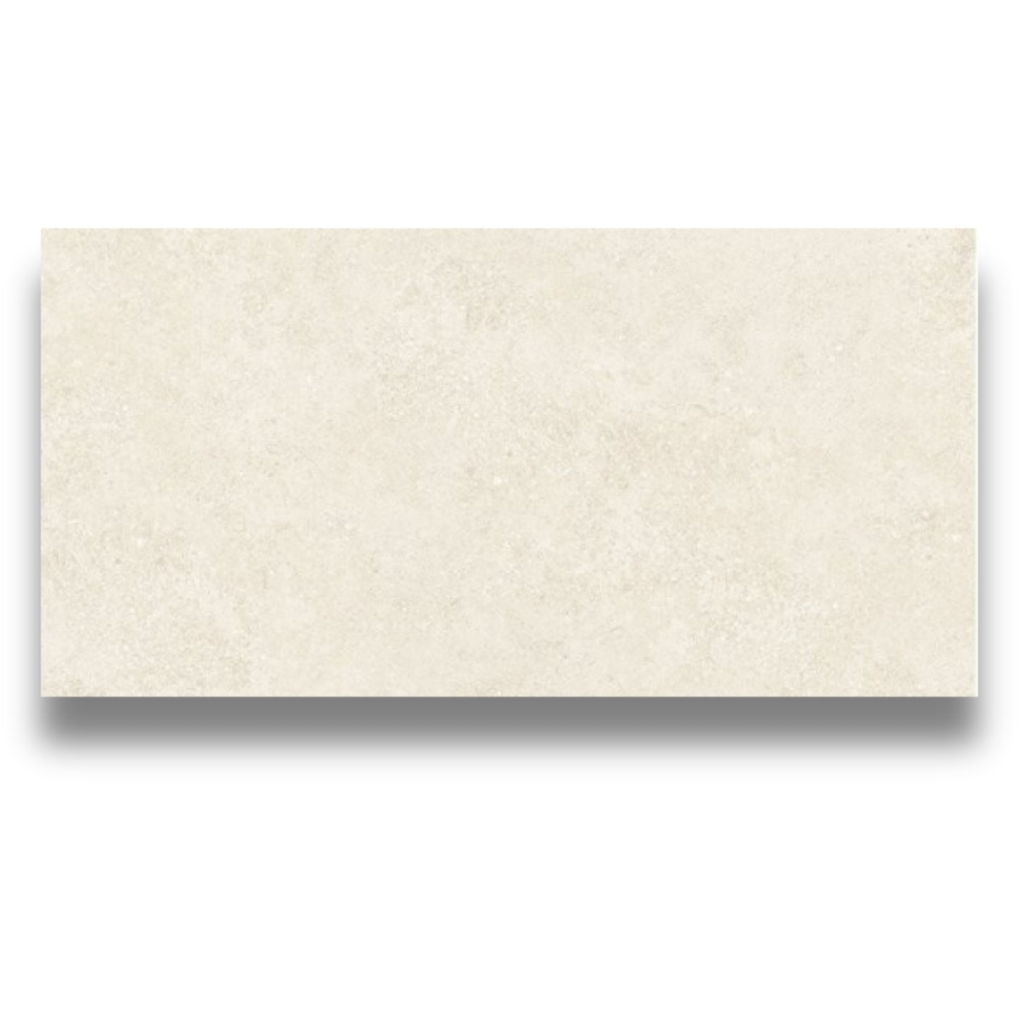 Shellstone Botticino Matt 600x1200mm