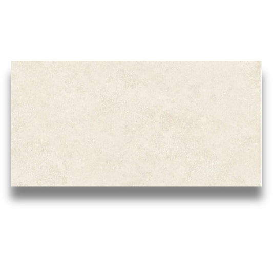 Shellstone Botticino Matt 600x1200mm