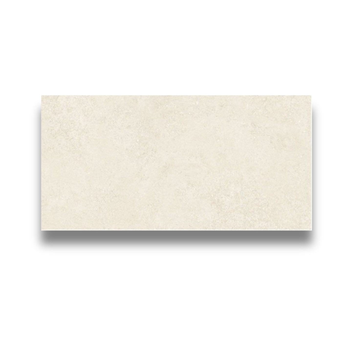 Shellstone Botticino Matt 300x600mm