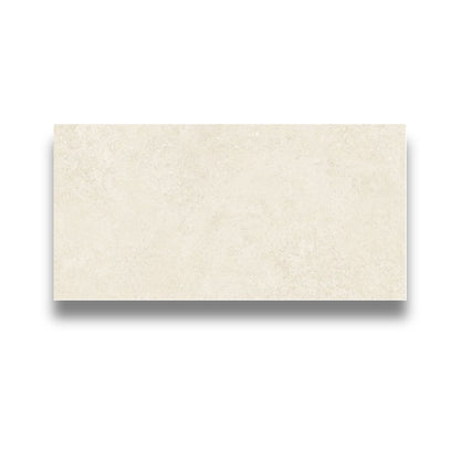 Shellstone Botticino Matt 300x600mm
