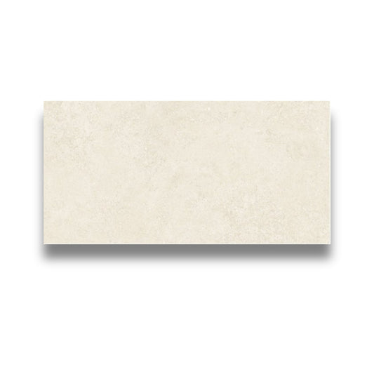Shellstone Botticino Matt 300x600mm