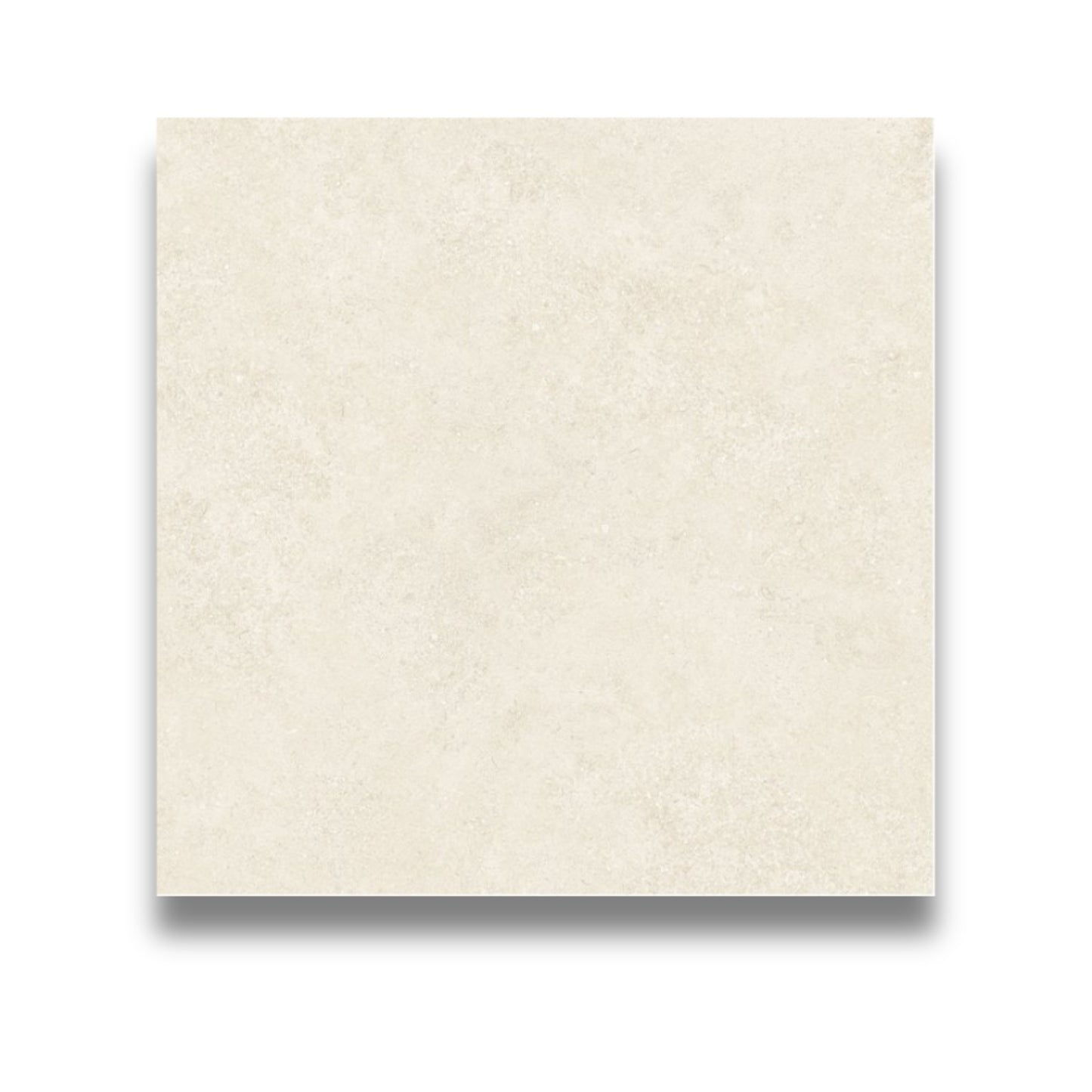 Shellstone Botticino Matt 300x300mm
