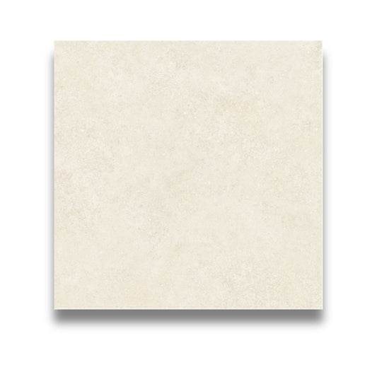 Shellstone Botticino Matt 300x300mm