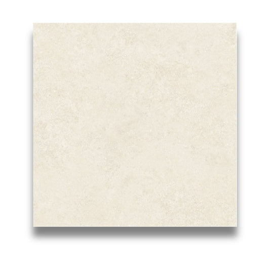 Shellstone Botticino External 600x600mm