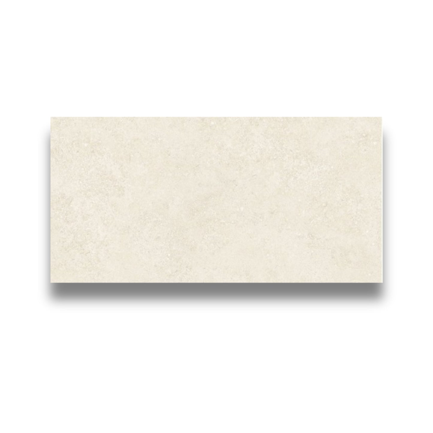 Shellstone Botticino External 300x600mm