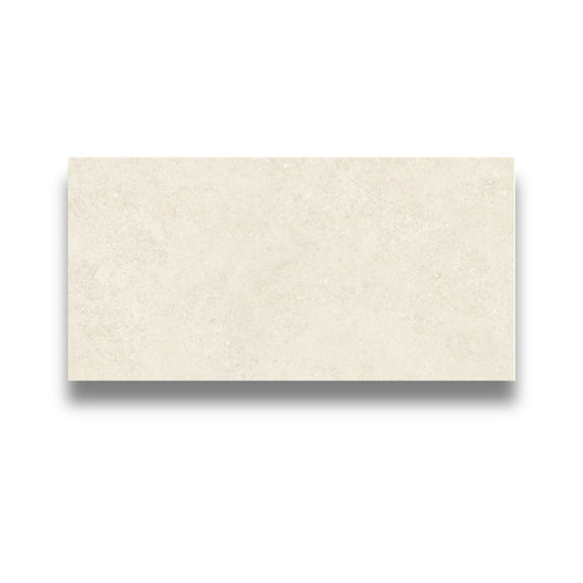 Shellstone Botticino External 300x600mm
