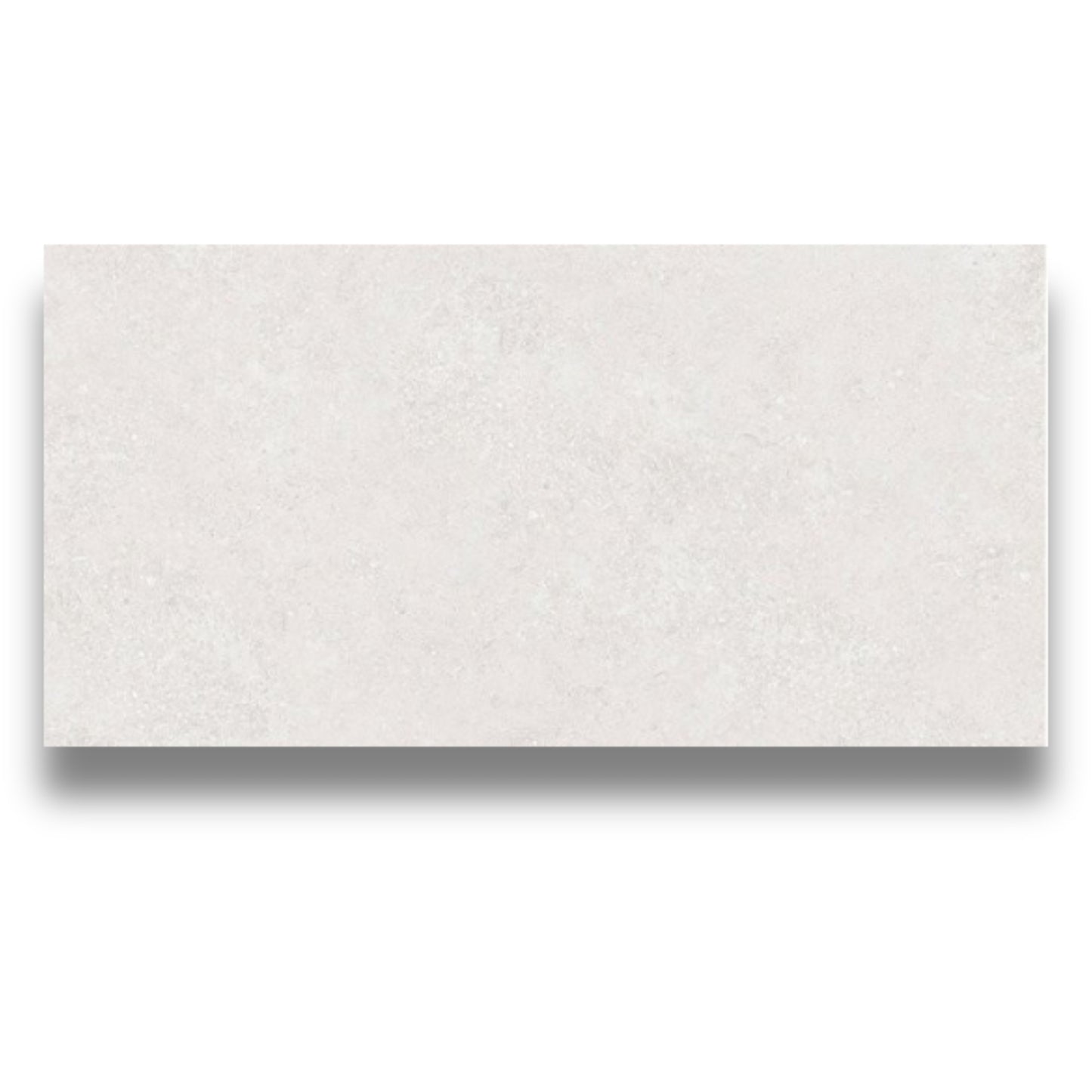 Shellstone Luna Matt 600x1200mm