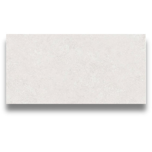 Shellstone Luna Matt 600x1200mm